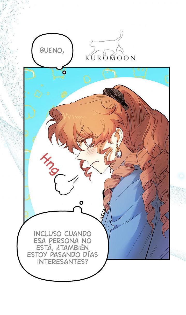 Capitulo 64 page 50