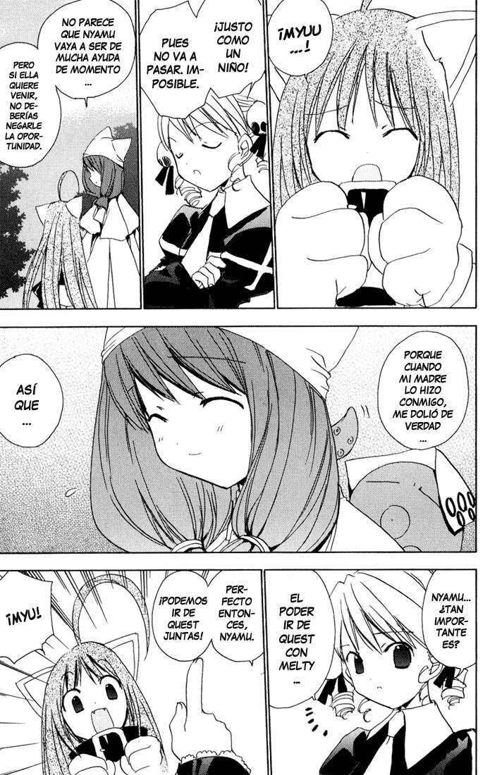 Capitulo 38 page 12