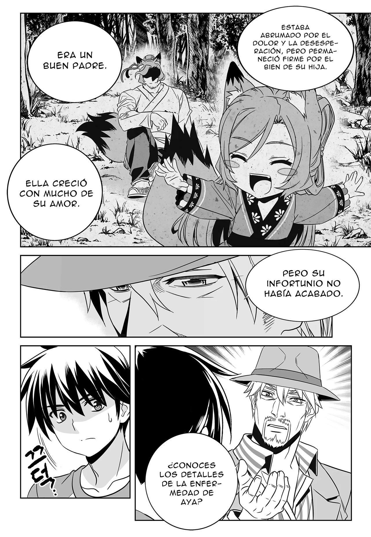 Capitulo 179 page 12