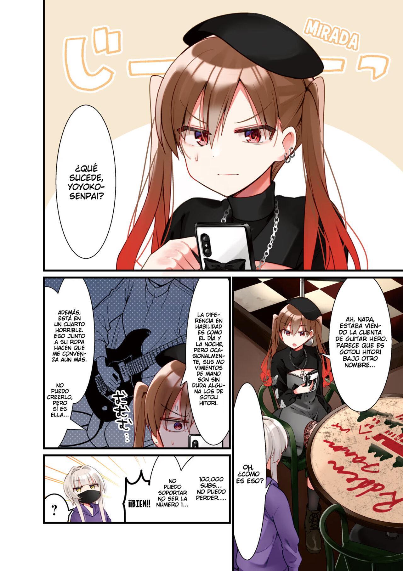 Capitulo 39 page 3