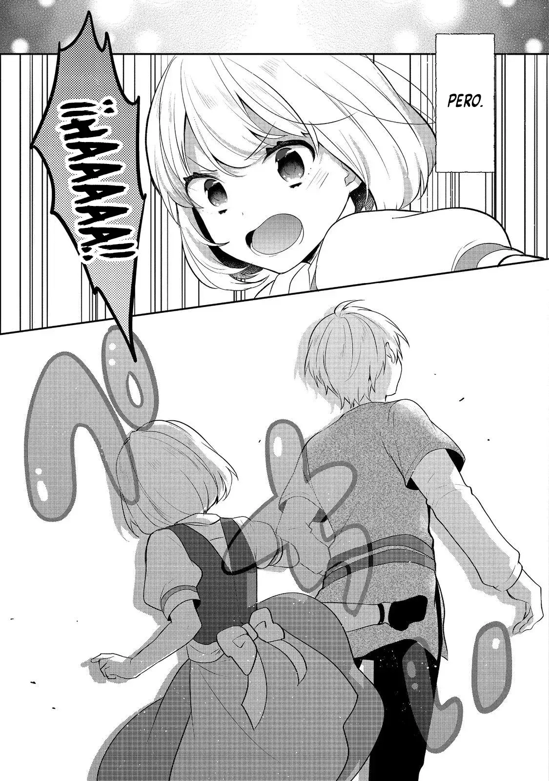 Capitulo 43 page 65