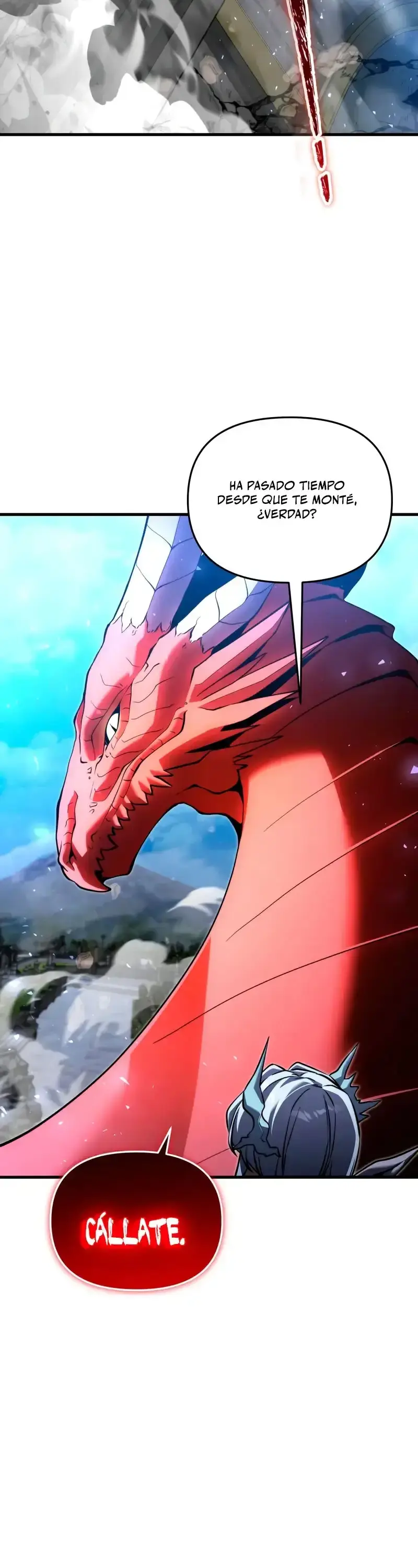 Capitulo 135 page 25