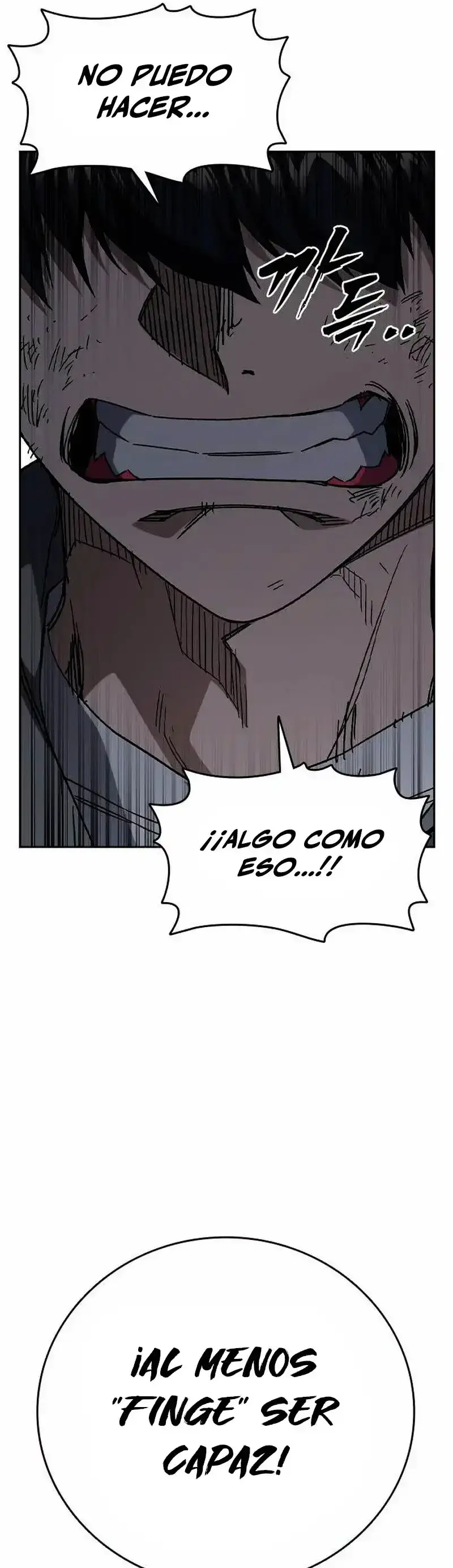 Capitulo 264 page 13