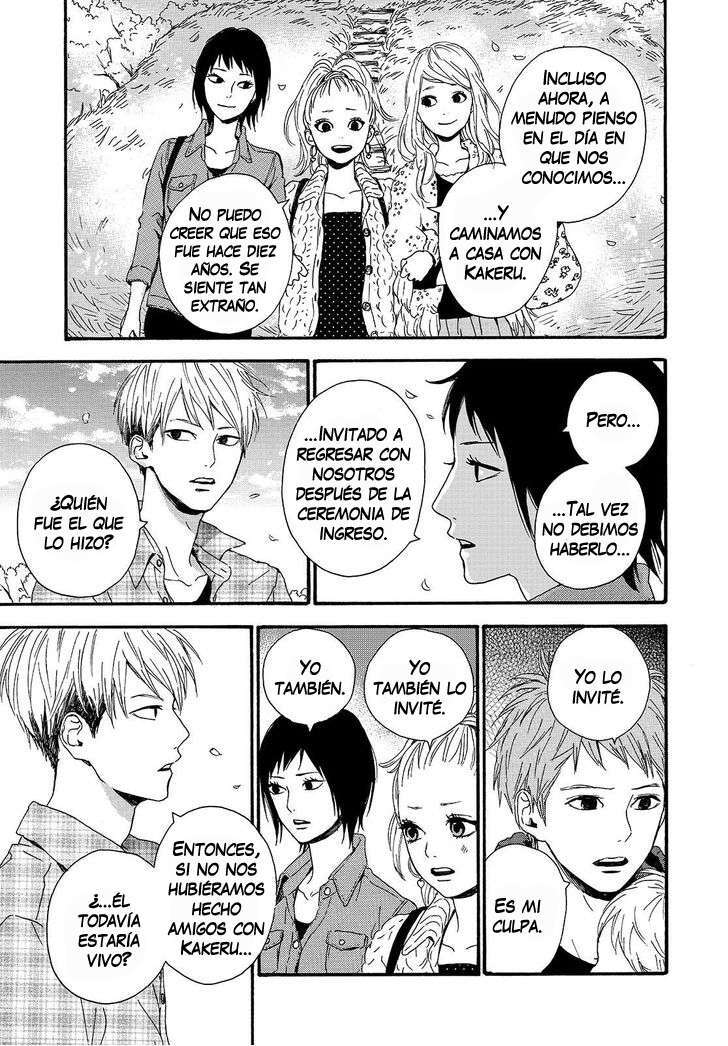 Capitulo 20 page 22