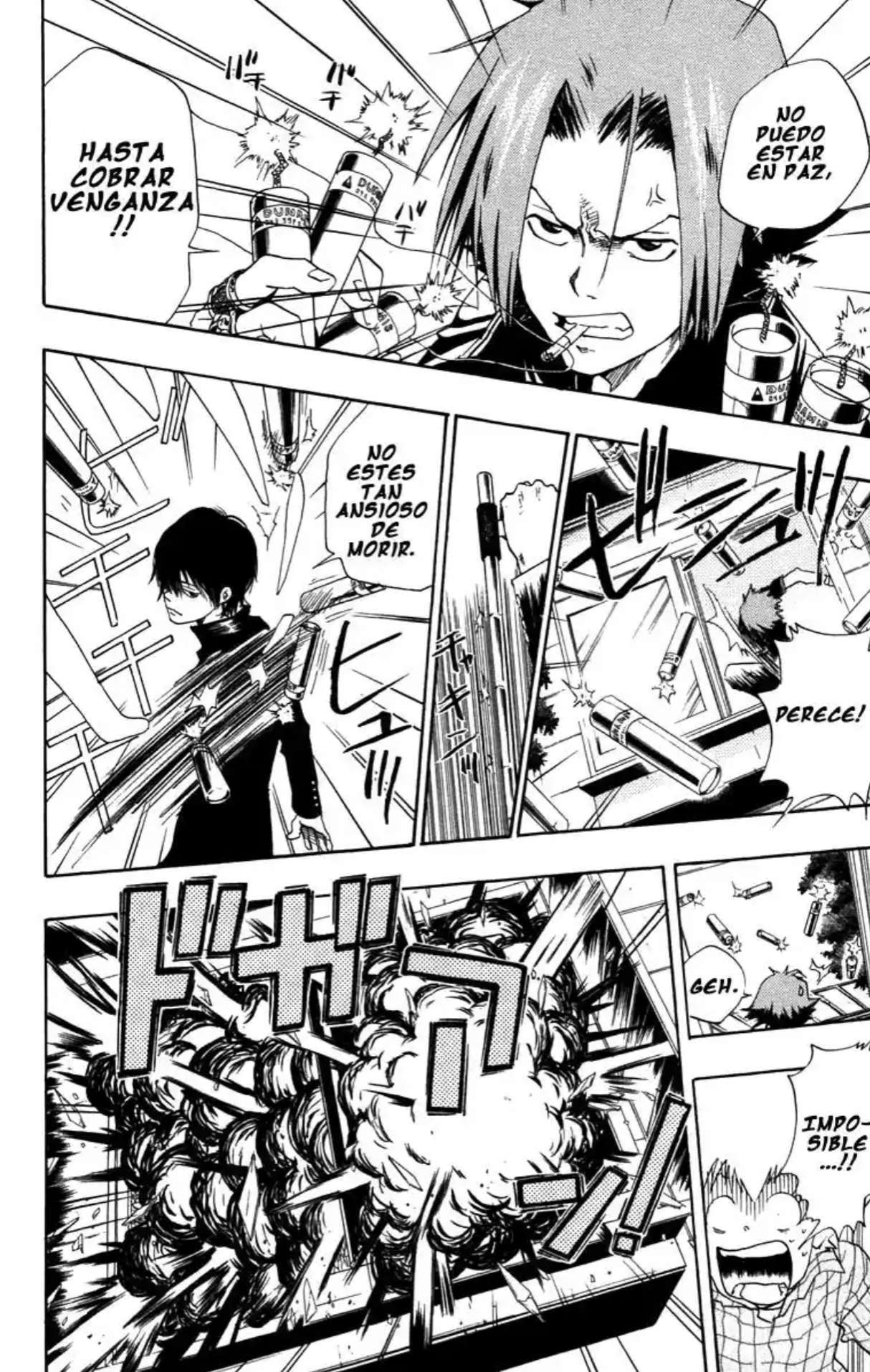 Capitulo 19 page 18