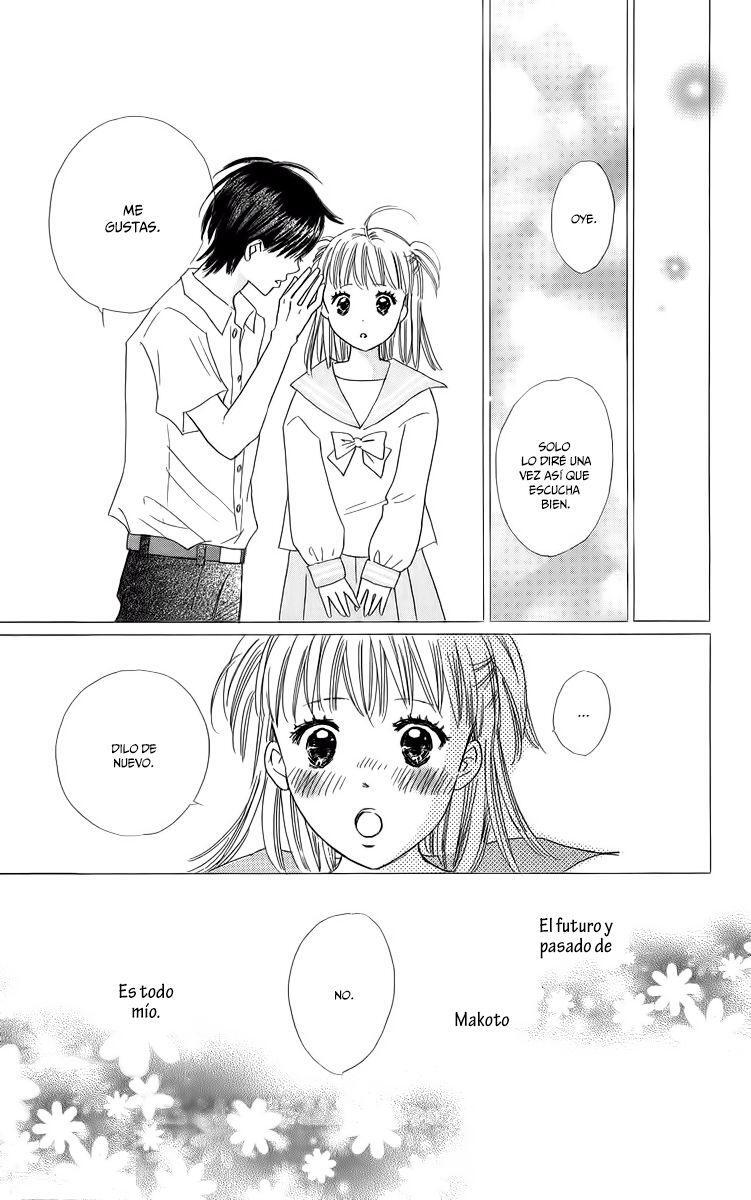 Capitulo 28 page 51