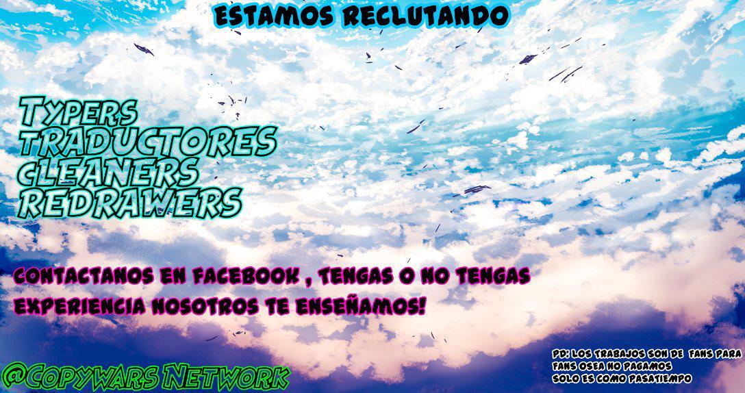 Capitulo 8 page 19