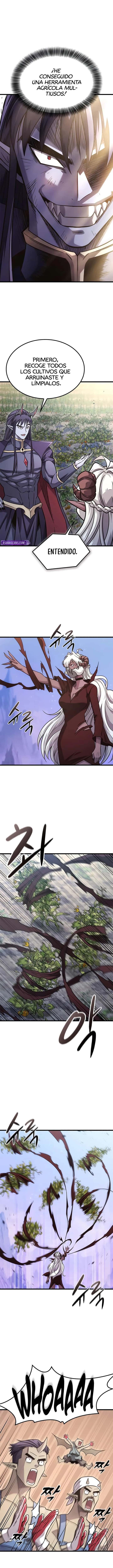 Capitulo 47 page 4