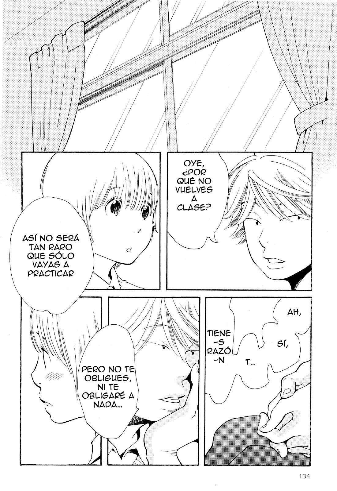 Capitulo 79 page 23