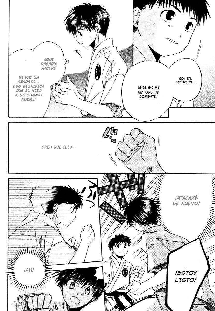 Capitulo 22 page 22