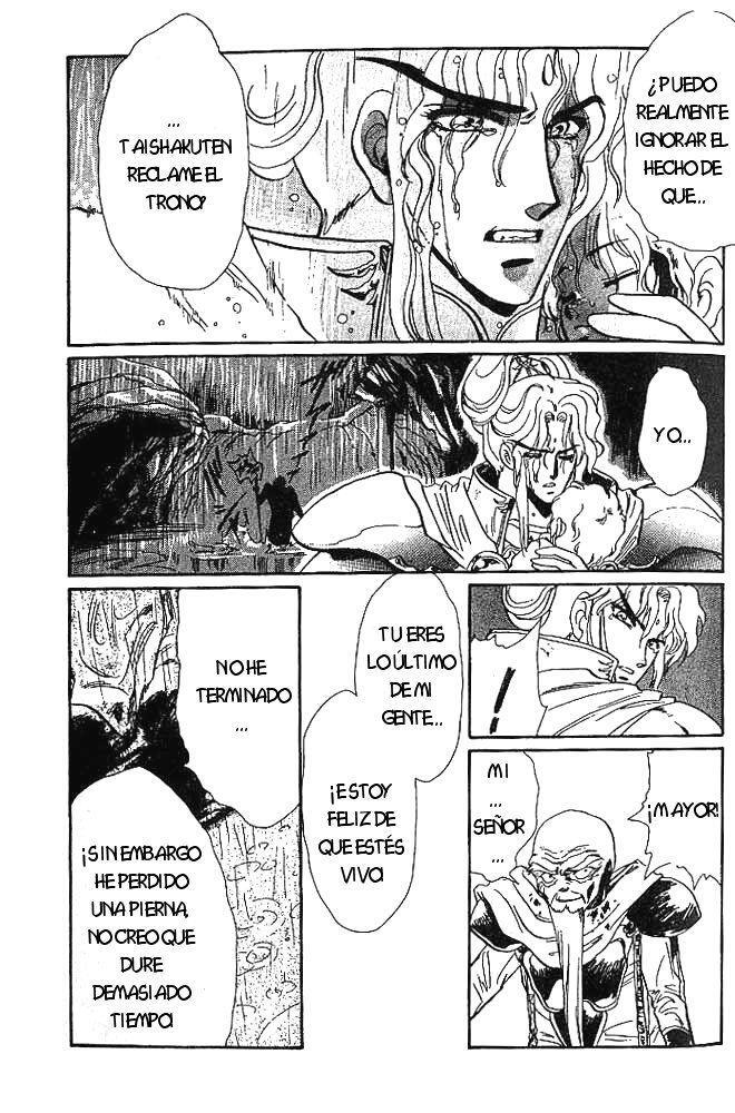 Capitulo 5.30 page 13