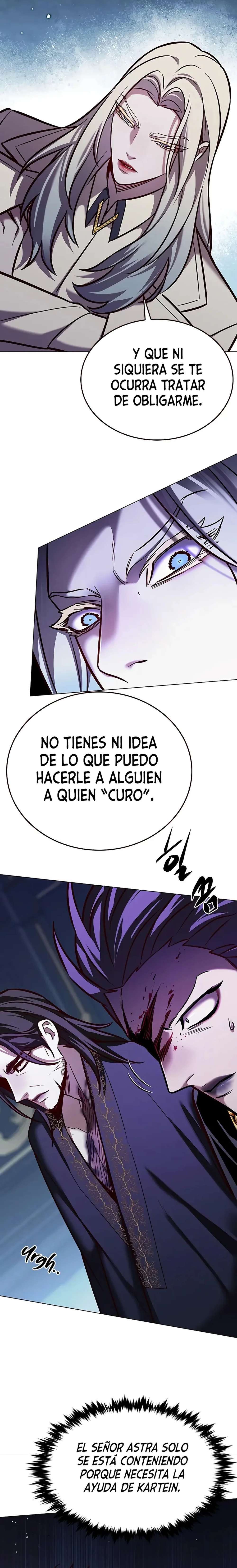 Capitulo 270 page 21