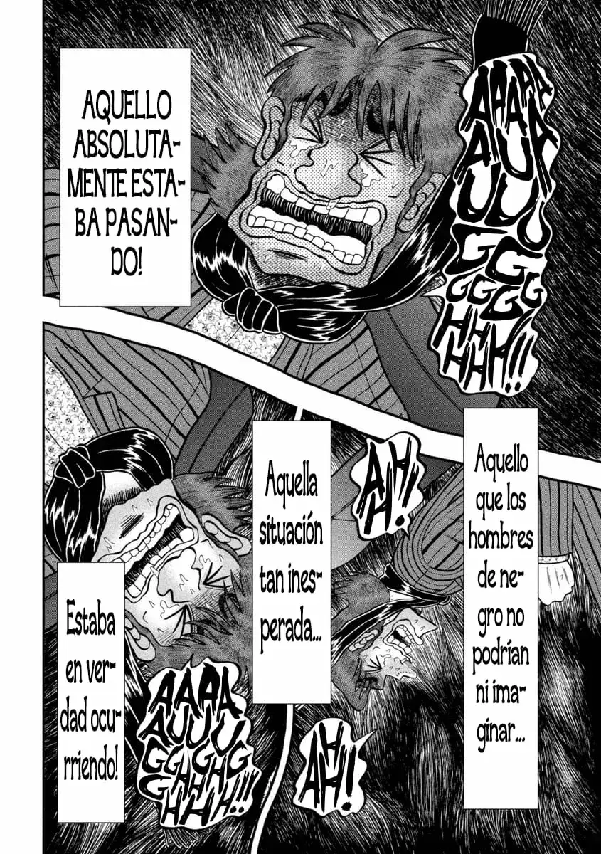 Capitulo 149 page 4