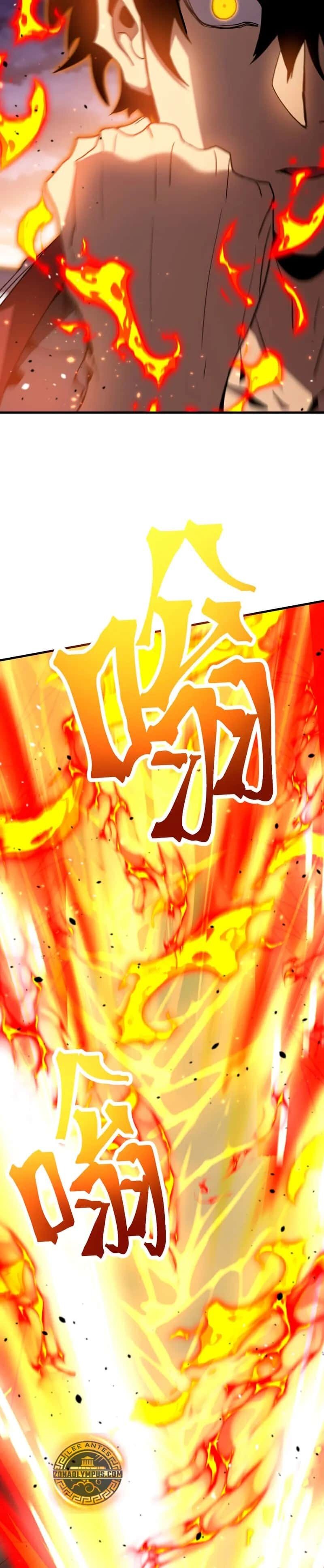 Capitulo 265 page 16