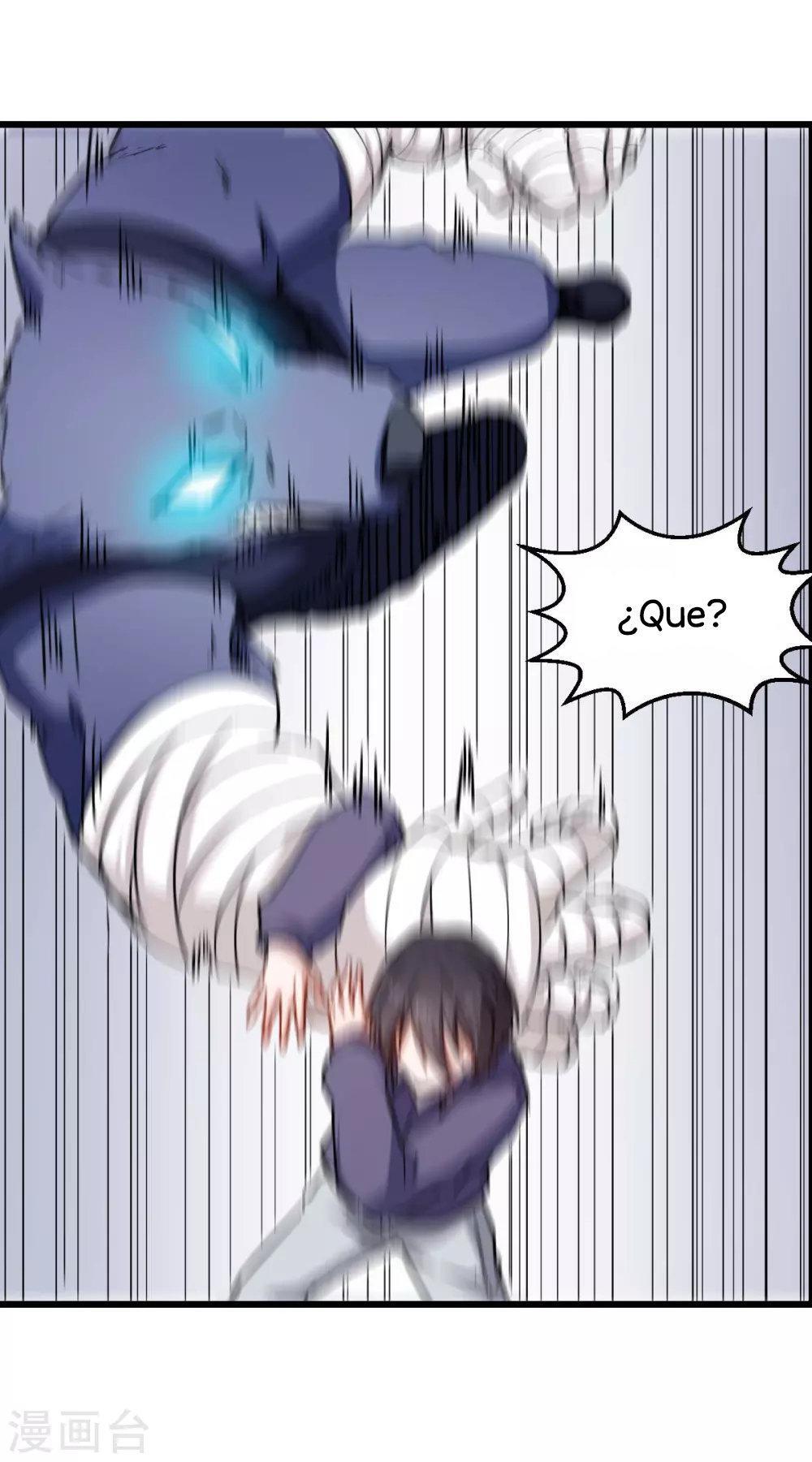 Capitulo 96 page 31