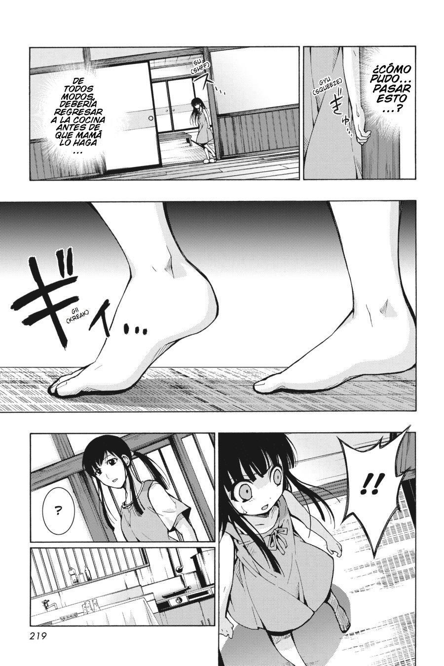 Capitulo 6 page 4