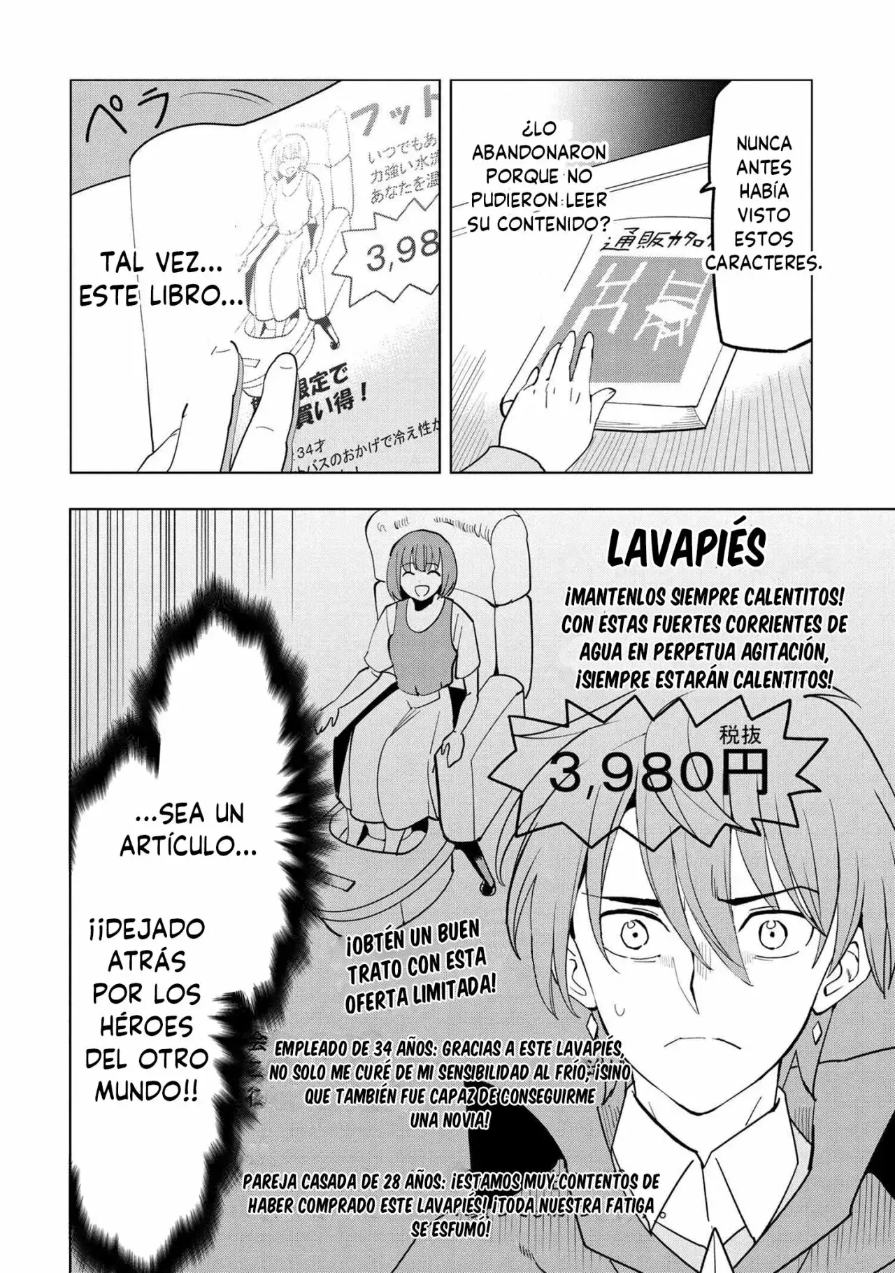 Capitulo 3.10 page 9
