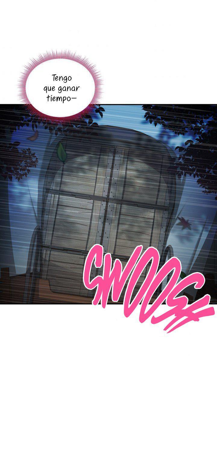 Capitulo 98 page 9