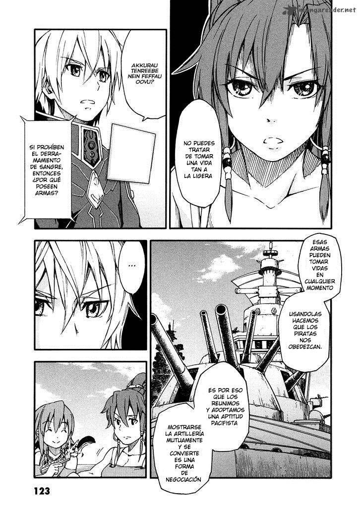 Capitulo 3 page 33