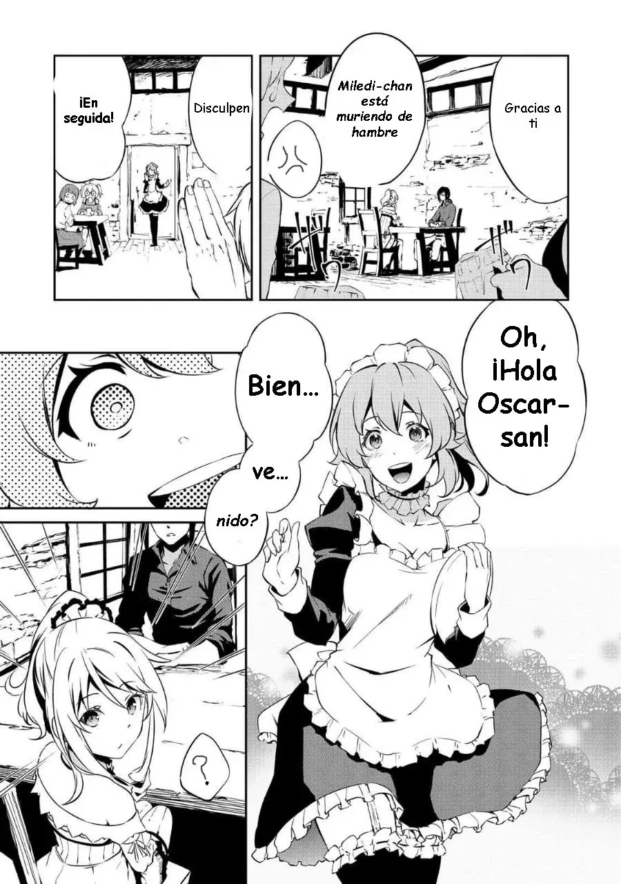 Capitulo 2 page 34