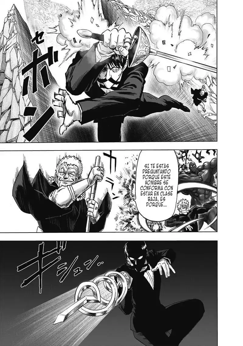 Capitulo 189 page 16