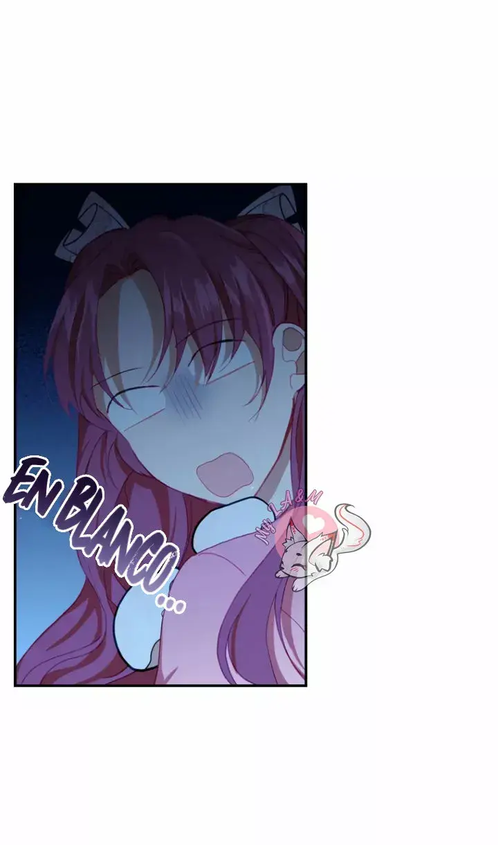 Capitulo 80 page 57