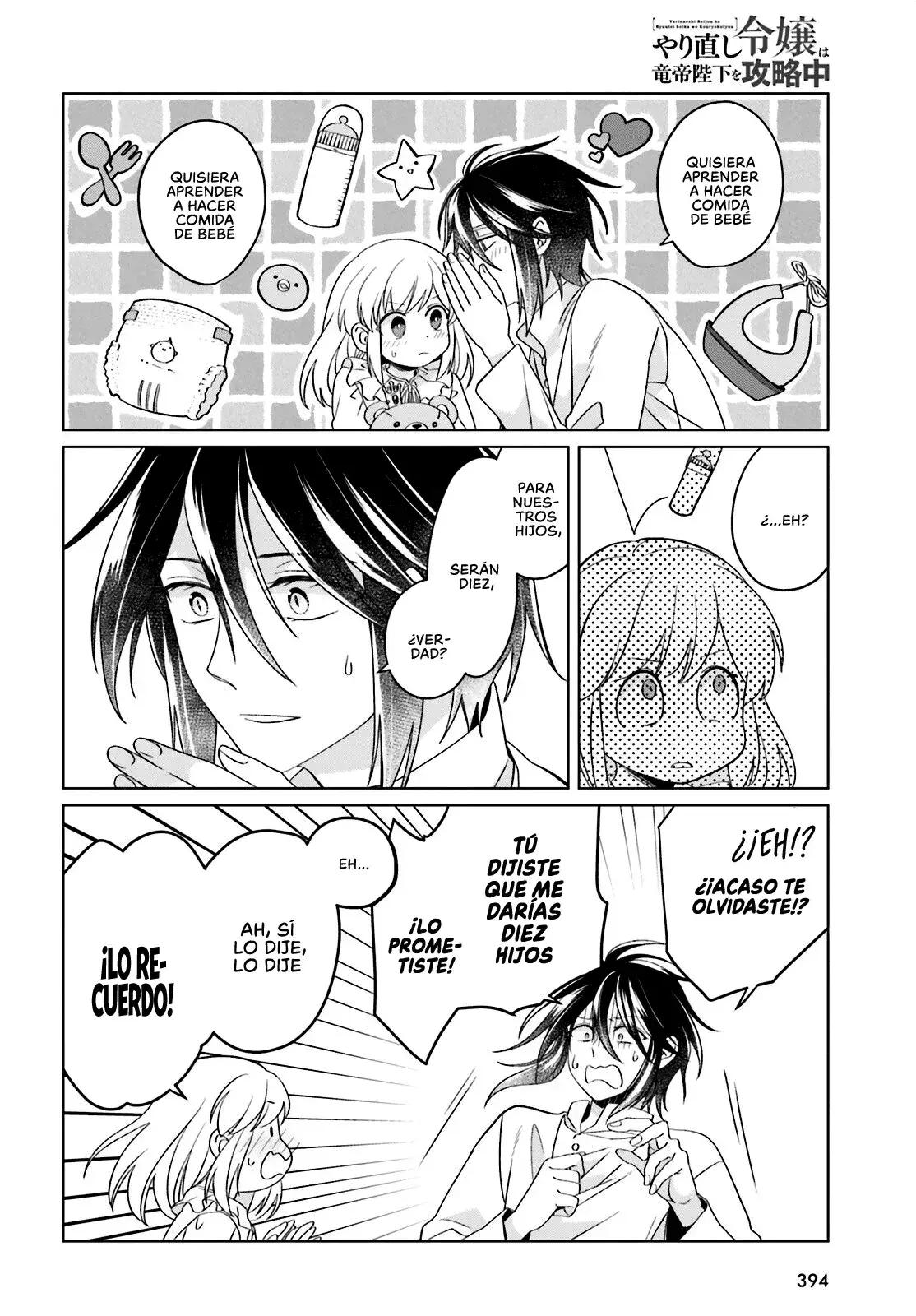 Capitulo 37 page 29