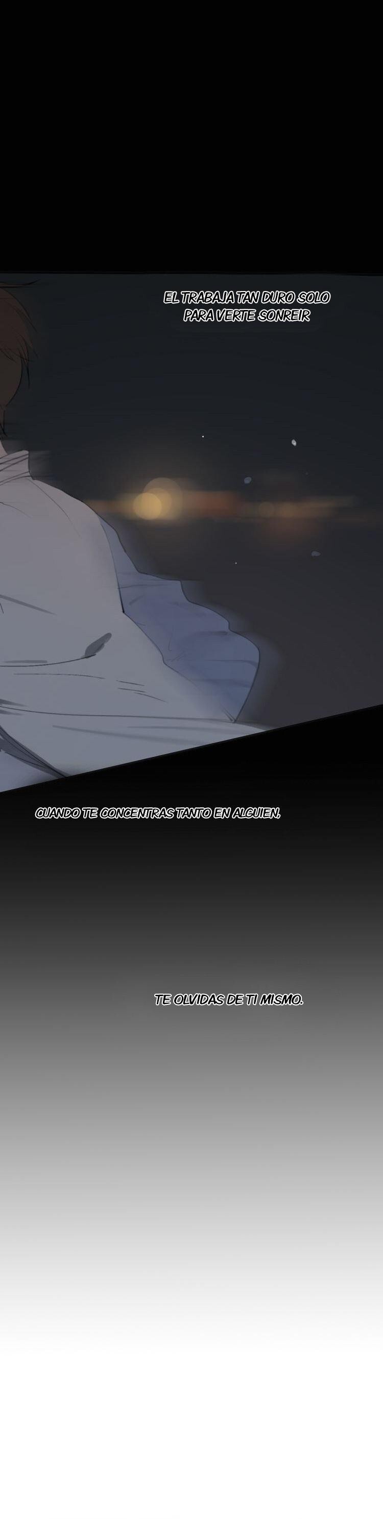 Capitulo 15 page 11