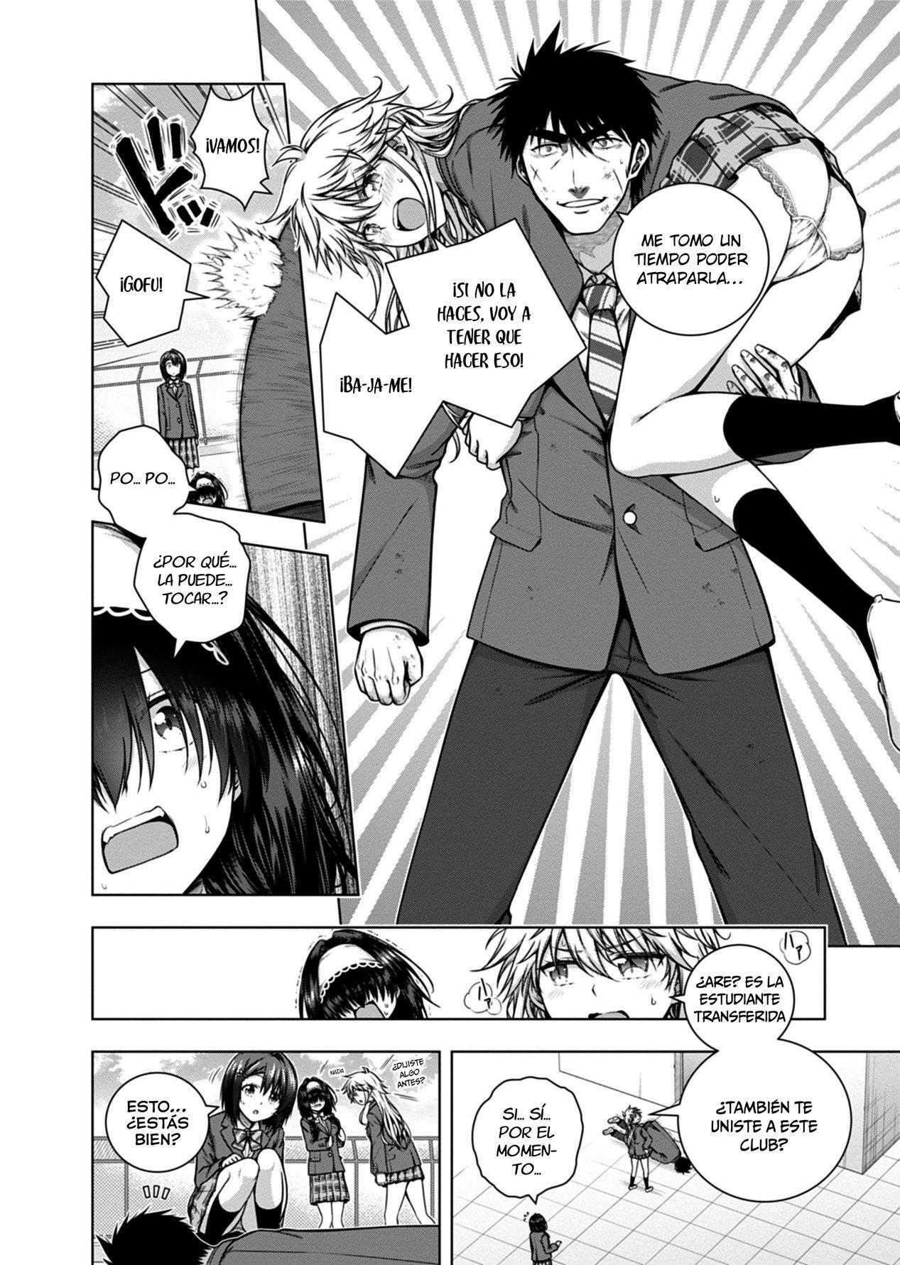 Capitulo 5 page 3