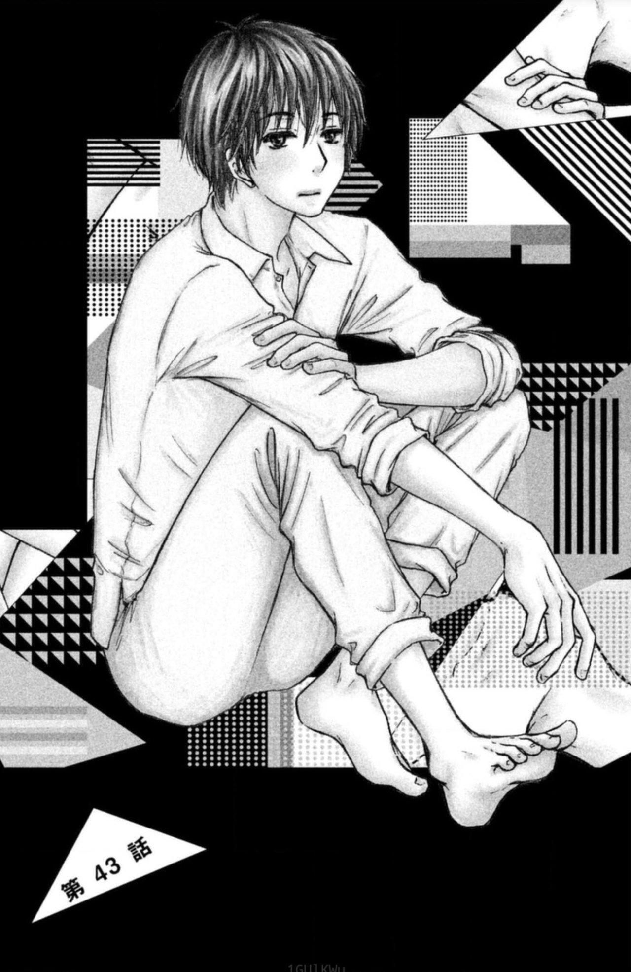 Capitulo 43 page 4