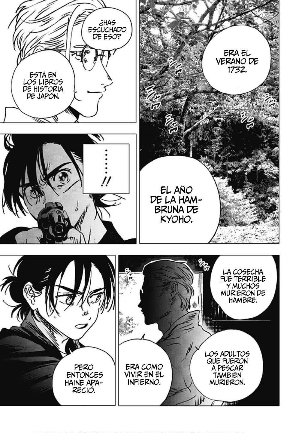 Capitulo 97 page 4