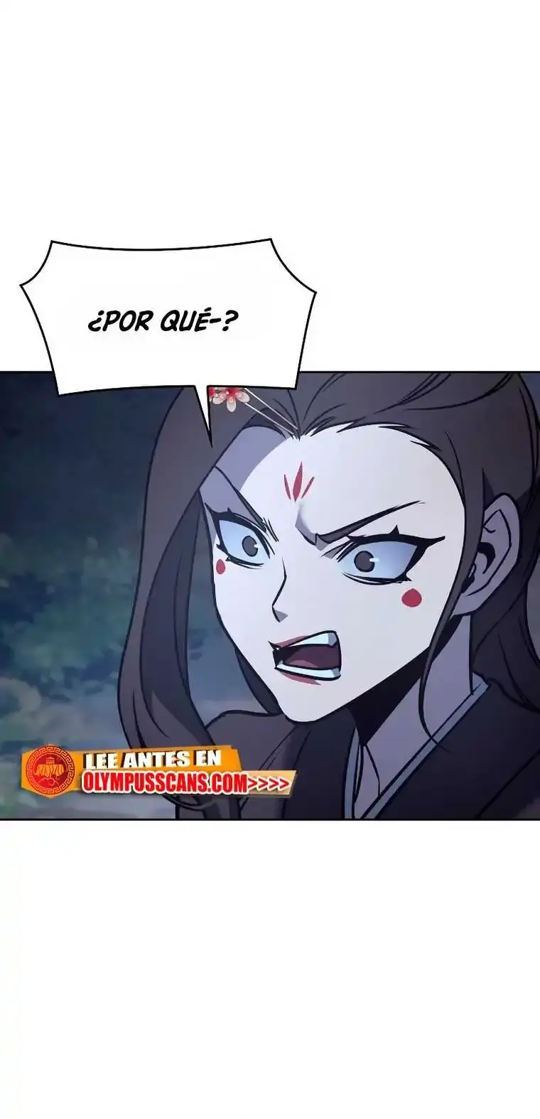 Capitulo 89 page 41