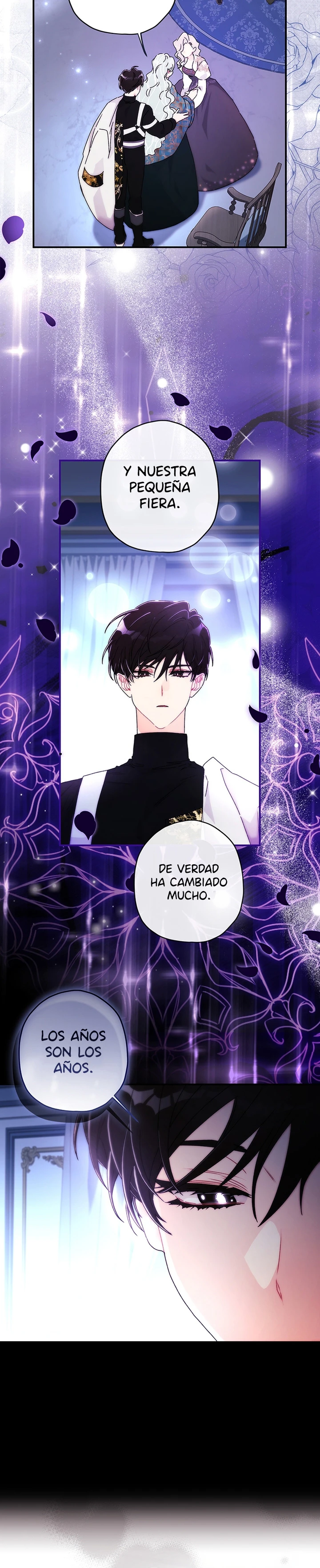 Capitulo 175 page 11