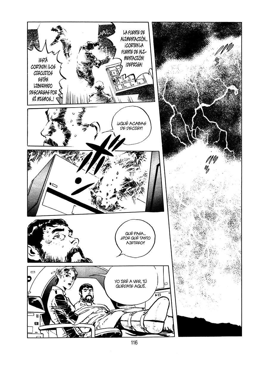 Capitulo 12 page 14