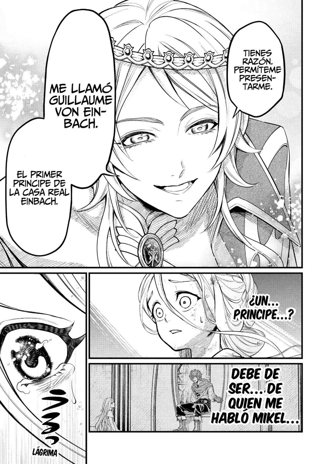 Capitulo 3 page 14