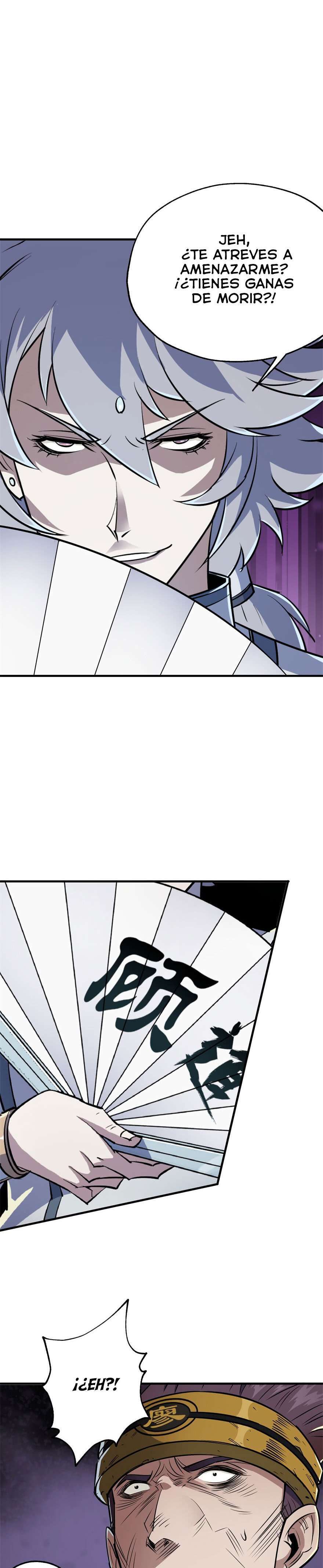 Capitulo 49 page 13