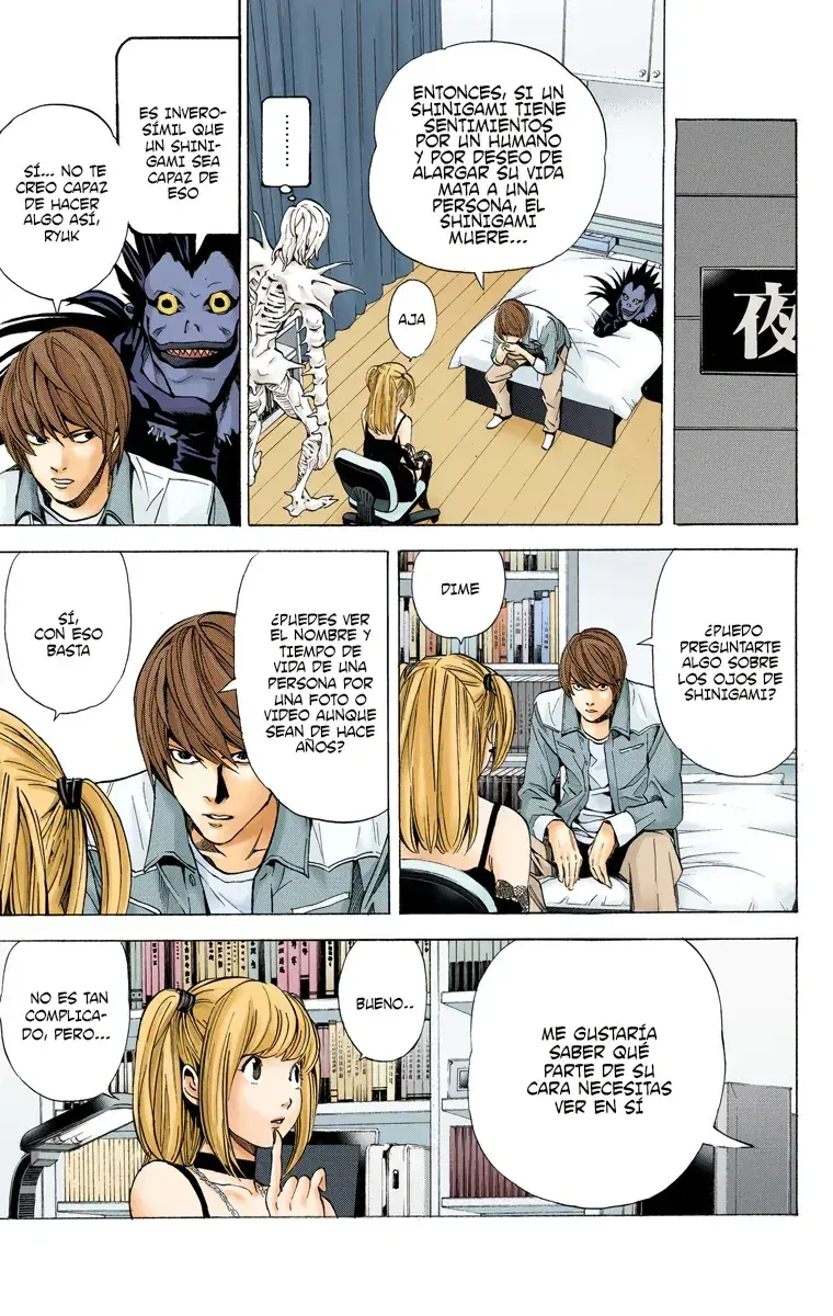 Capitulo 30 page 7