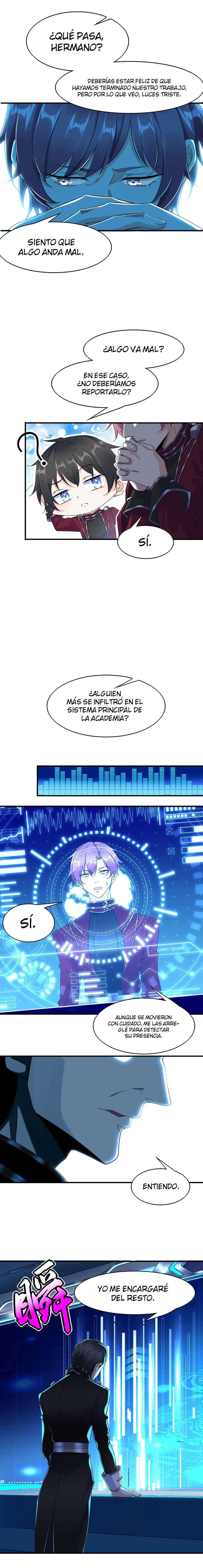 Capitulo 20 page 9