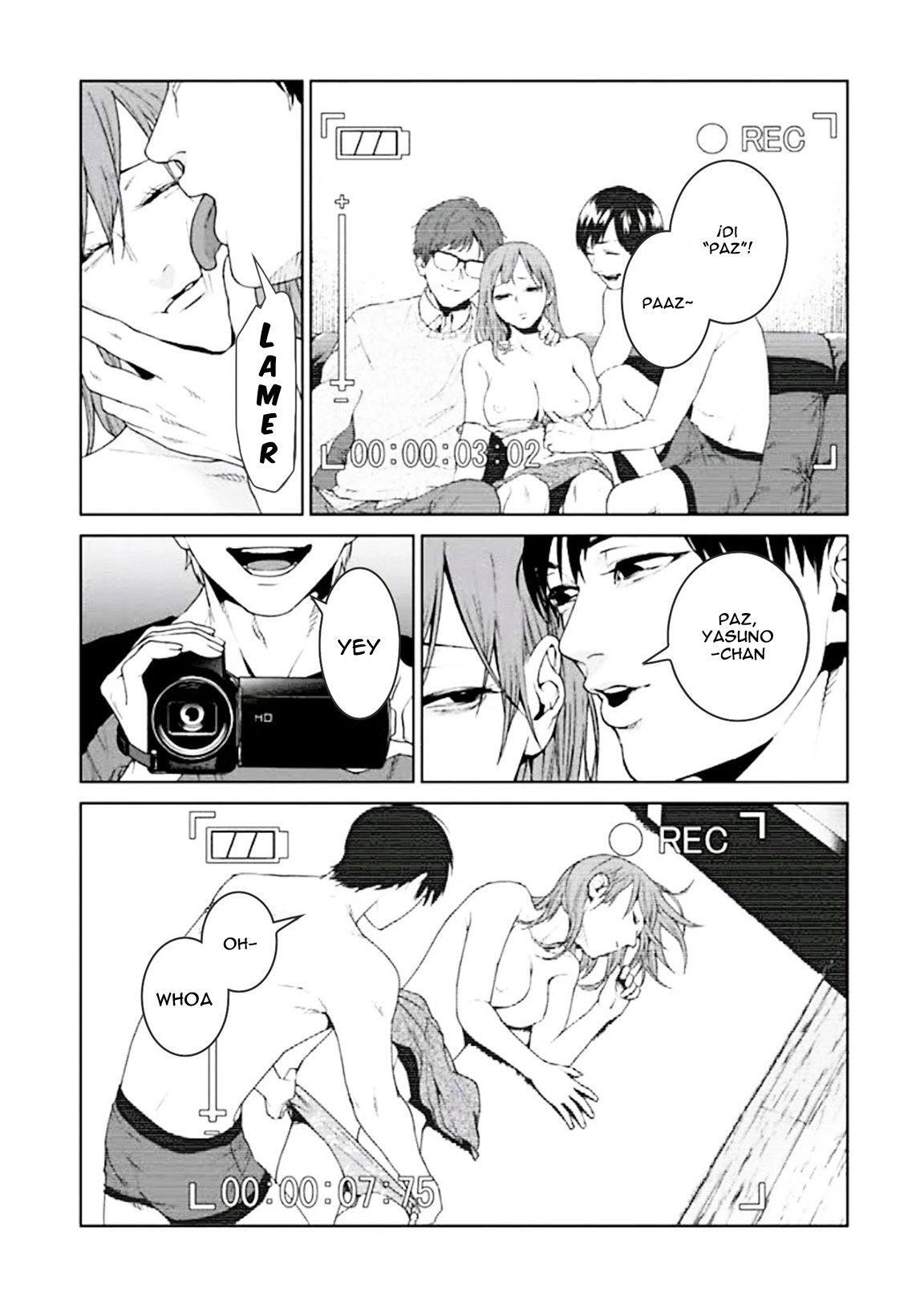 Capitulo 2 page 5