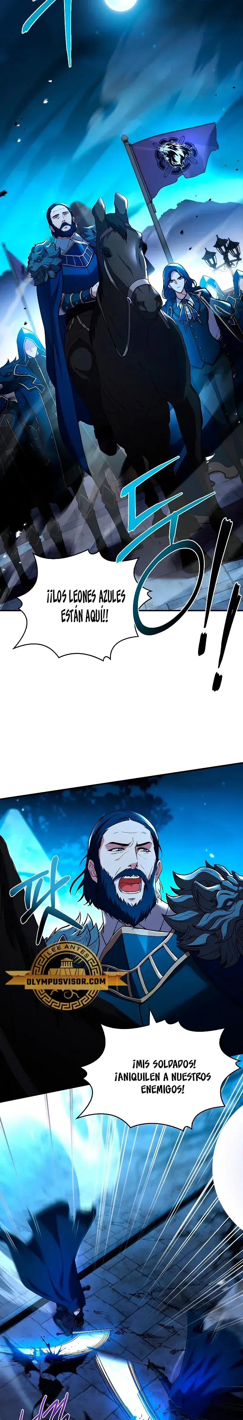 Capitulo 57 page 33