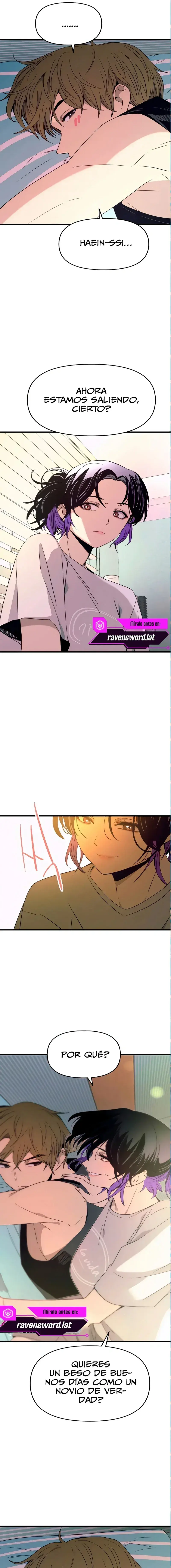 Capitulo 54 page 17