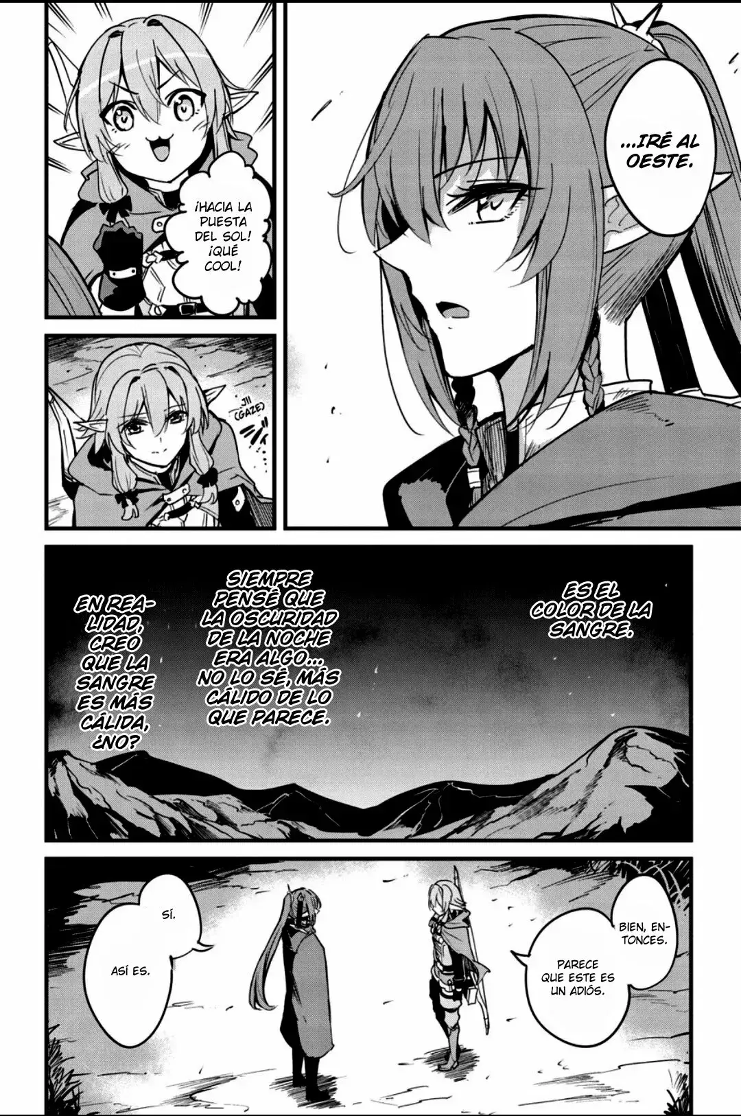 Capitulo 79 page 8