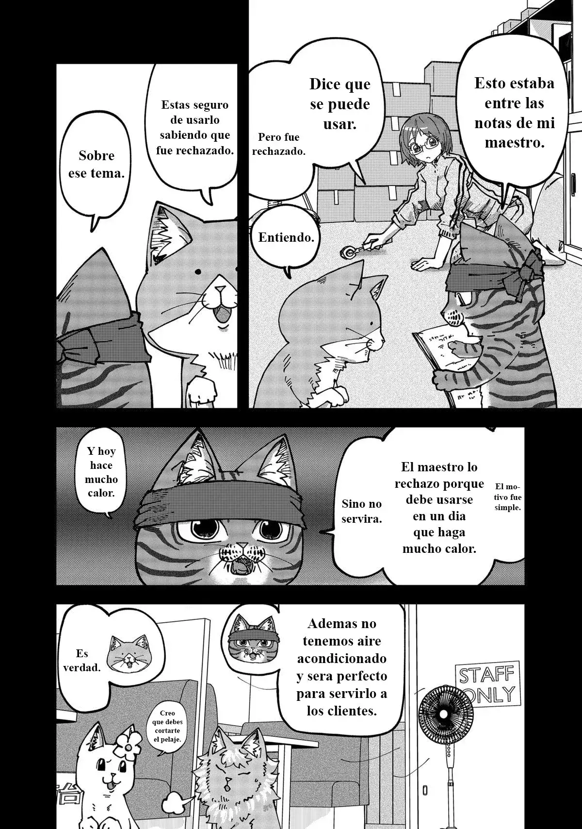 Capitulo 65 page 9