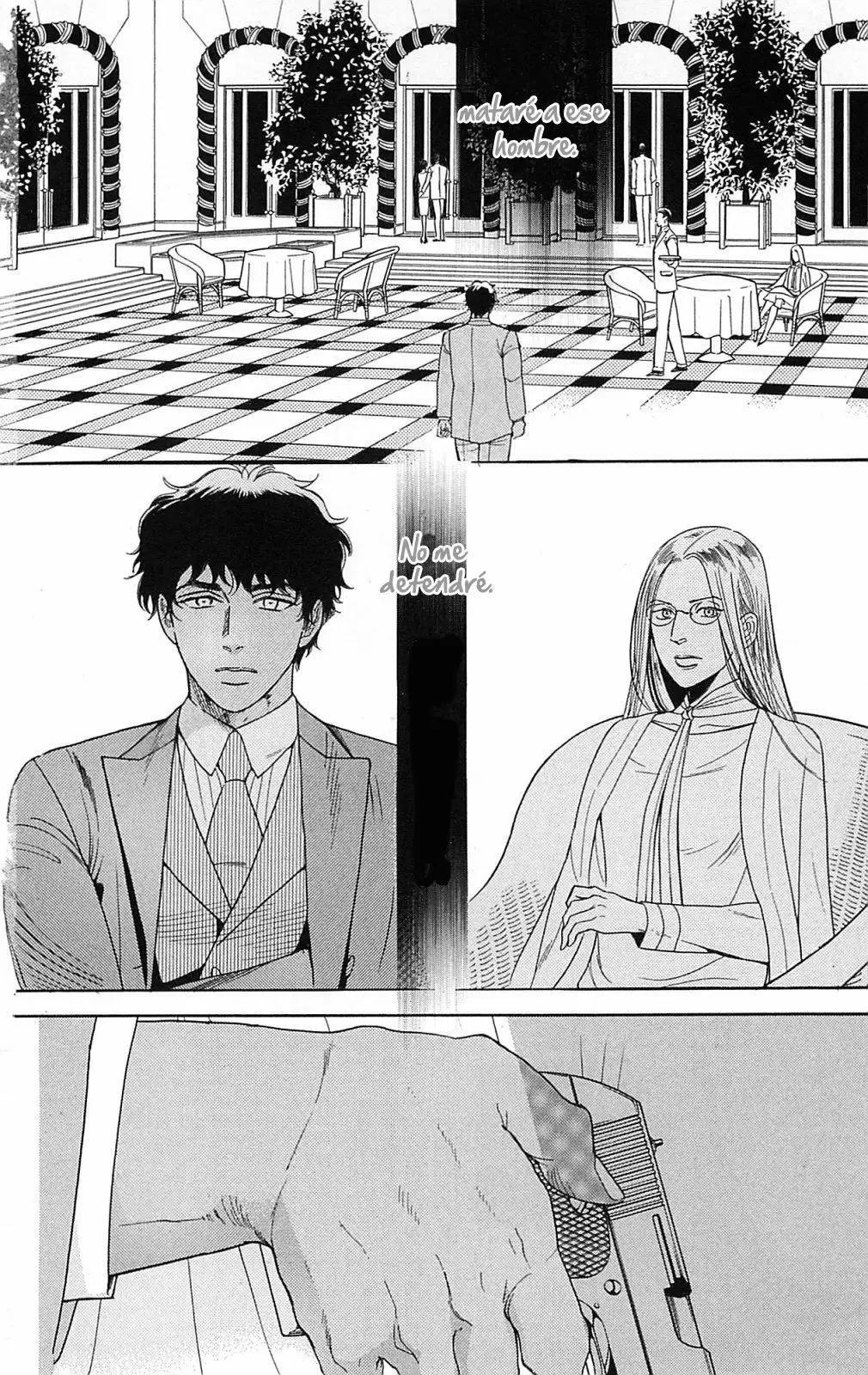 Capitulo 20 page 18