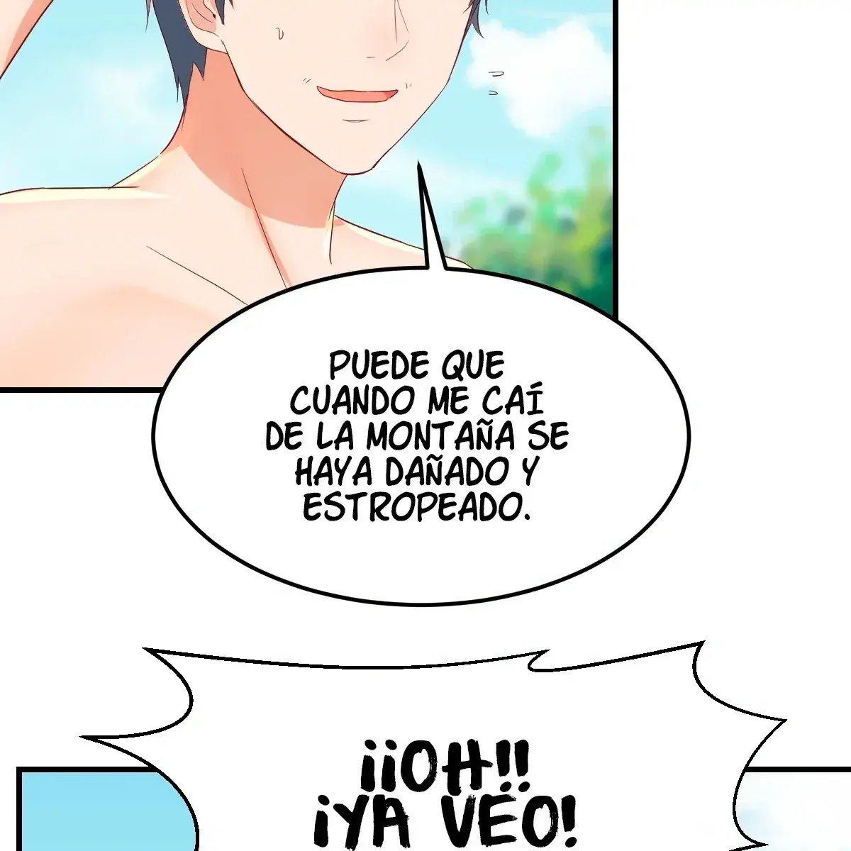 Capitulo 269 page 26