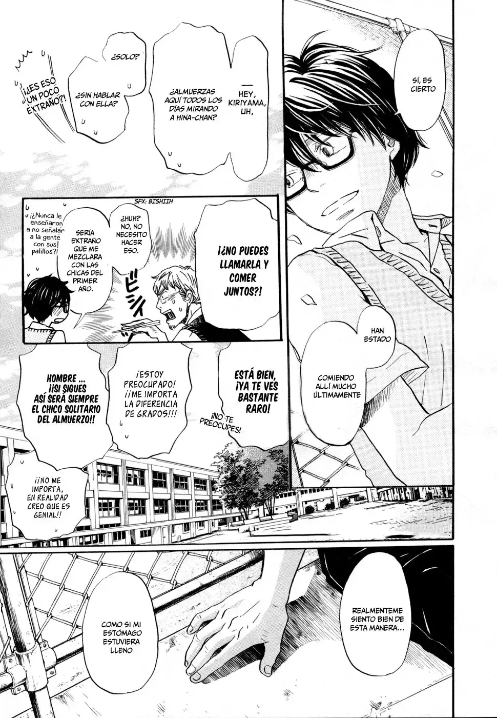 Capitulo 96 page 13
