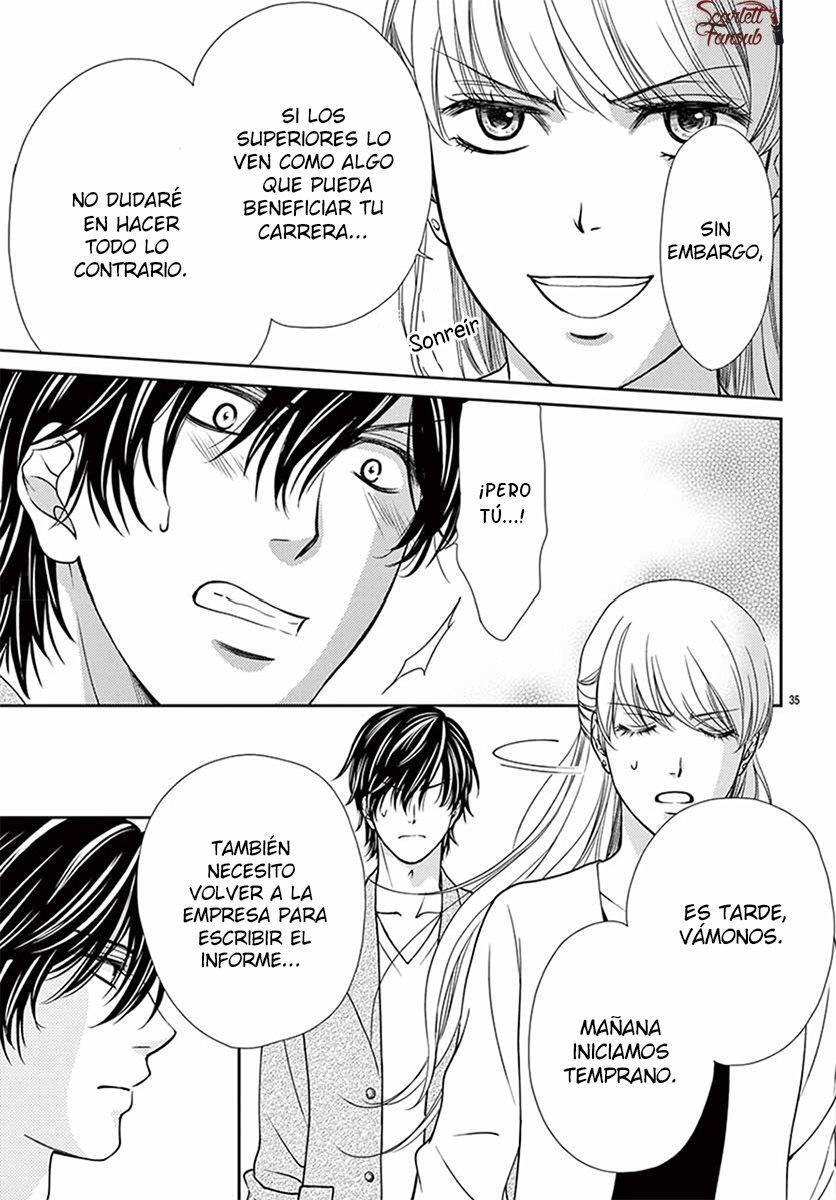 Capitulo 1 page 40