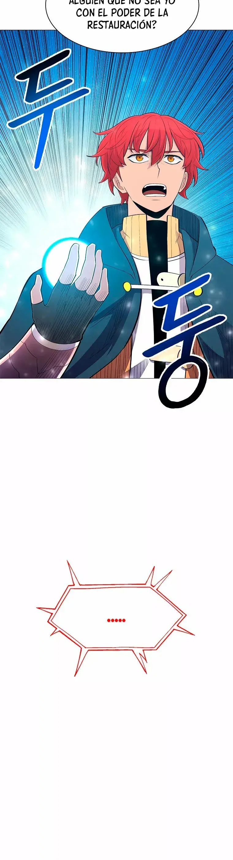 Capitulo 55 page 41