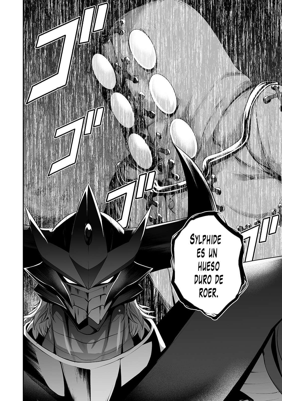 Capitulo 10 page 11