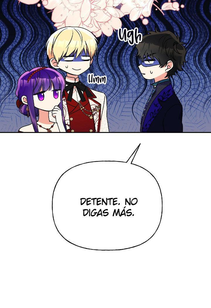 Capitulo 57 page 22